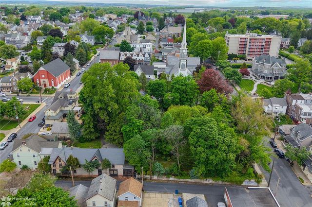 616 2nd Street, Catasauqua Boro, PA 18032