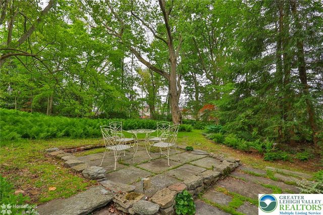 616 2nd Street, Catasauqua Boro, PA 18032