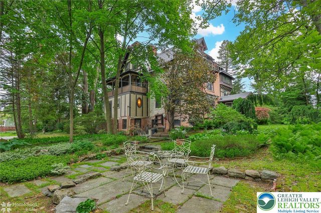 616 2nd Street, Catasauqua Boro, PA 18032