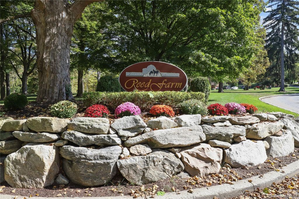 802 Orchard Hill Lane, Brewster, NY 10509