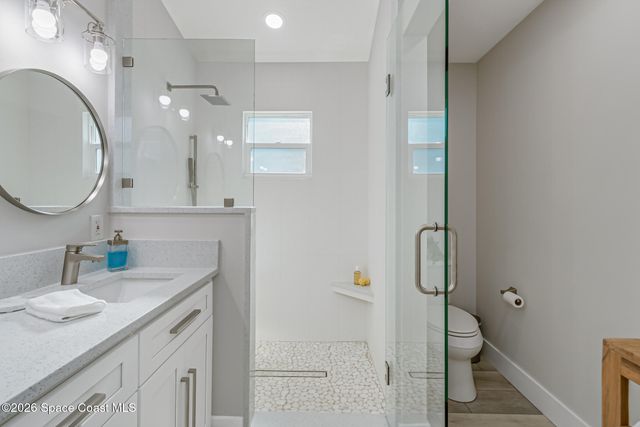 212 Fillmore Avenue, Cape Canaveral, FL 32920