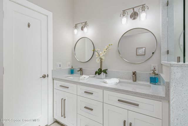 212 Fillmore Avenue, Cape Canaveral, FL 32920