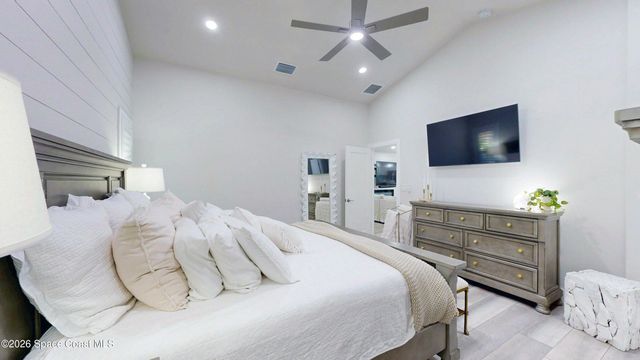 212 Fillmore Avenue, Cape Canaveral, FL 32920