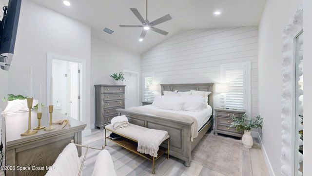 212 Fillmore Avenue, Cape Canaveral, FL 32920