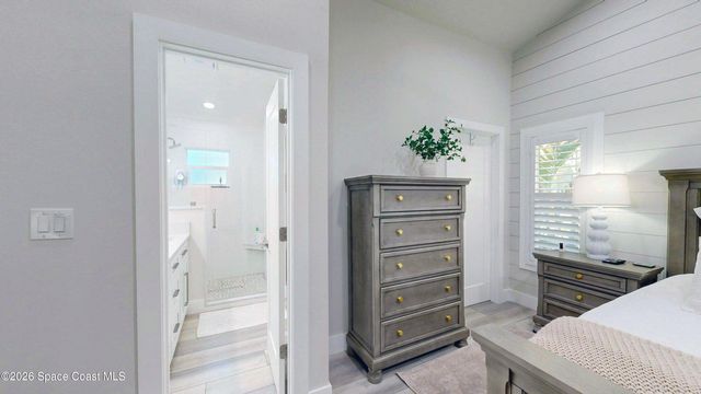 212 Fillmore Avenue, Cape Canaveral, FL 32920