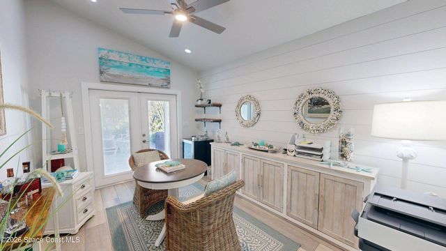 212 Fillmore Avenue, Cape Canaveral, FL 32920