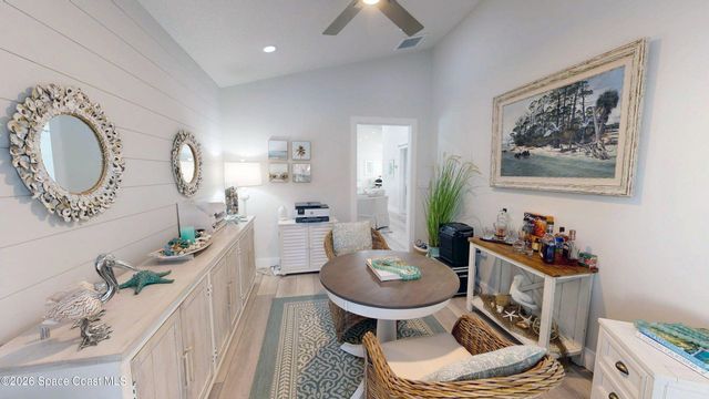 212 Fillmore Avenue, Cape Canaveral, FL 32920