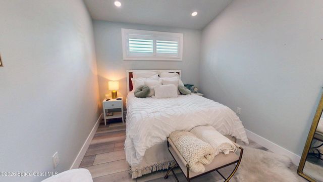 212 Fillmore Avenue, Cape Canaveral, FL 32920