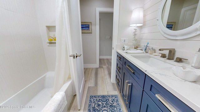 212 Fillmore Avenue, Cape Canaveral, FL 32920