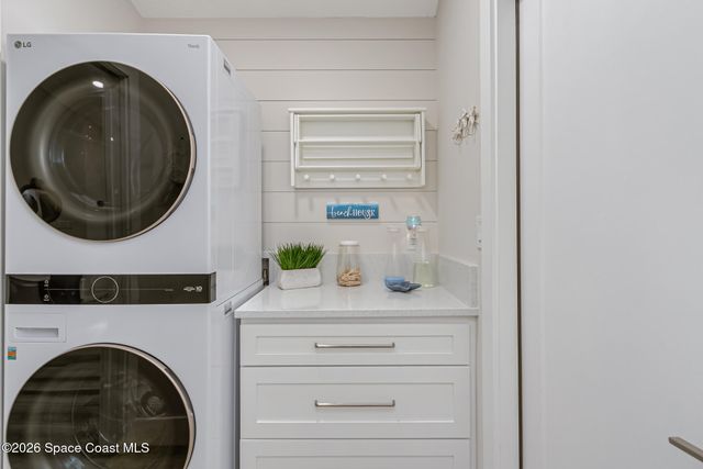 212 Fillmore Avenue, Cape Canaveral, FL 32920