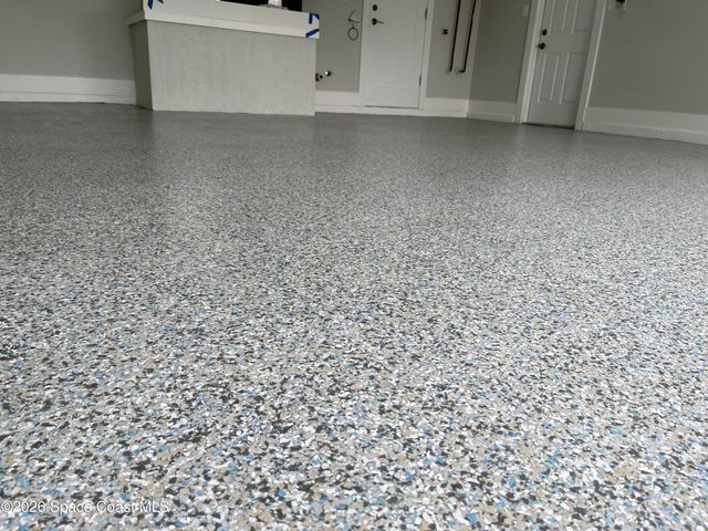 212 Fillmore Avenue, Cape Canaveral, FL 32920