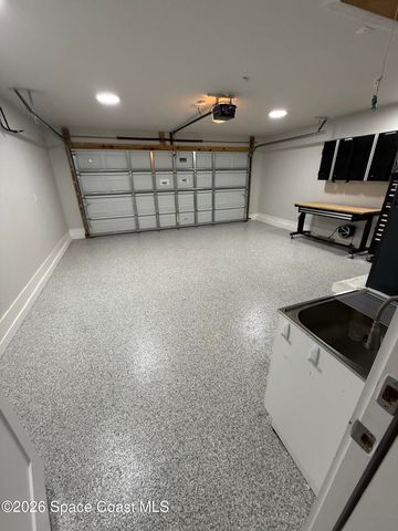 212 Fillmore Avenue, Cape Canaveral, FL 32920