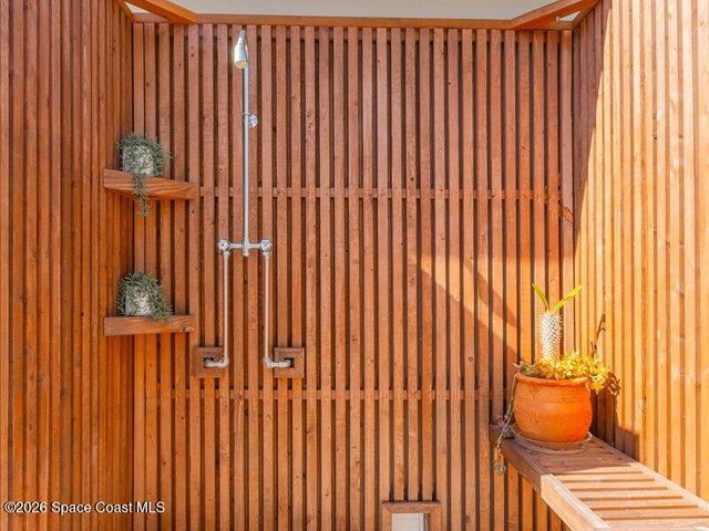 212 Fillmore Avenue, Cape Canaveral, FL 32920