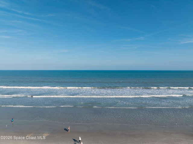 212 Fillmore Avenue, Cape Canaveral, FL 32920