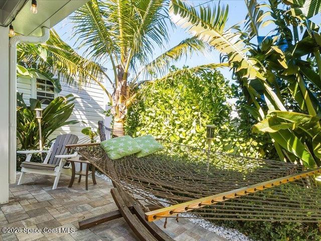 212 Fillmore Avenue, Cape Canaveral, FL 32920