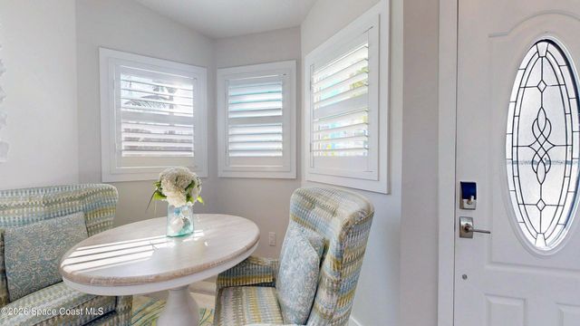 212 Fillmore Avenue, Cape Canaveral, FL 32920