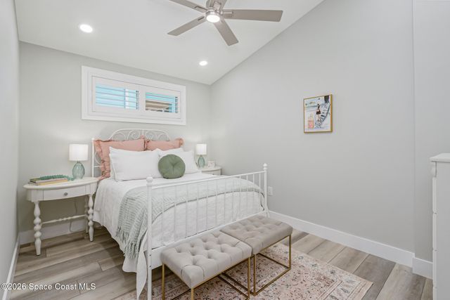 212 Fillmore Avenue, Cape Canaveral, FL 32920