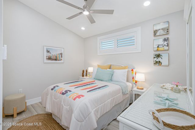 212 Fillmore Avenue, Cape Canaveral, FL 32920