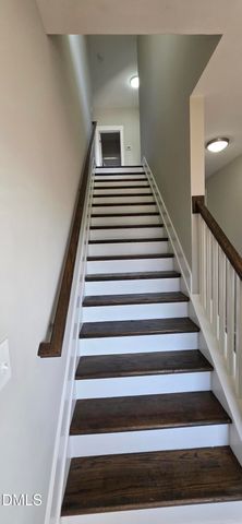 433 Slick Rock Road, Wendell, NC 27591