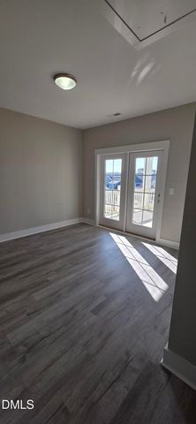 433 Slick Rock Road, Wendell, NC 27591