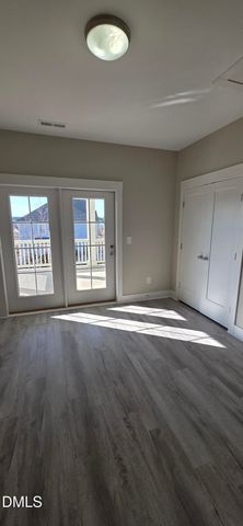 433 Slick Rock Road, Wendell, NC 27591