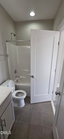 433 Slick Rock Road, Wendell, NC 27591