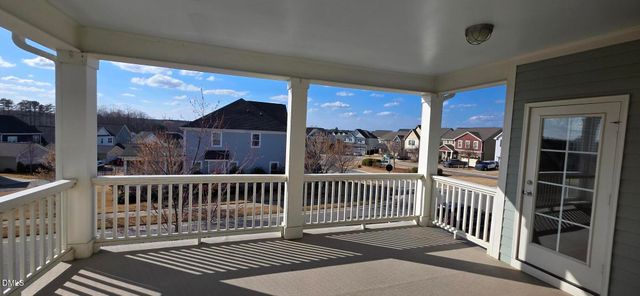 433 Slick Rock Road, Wendell, NC 27591