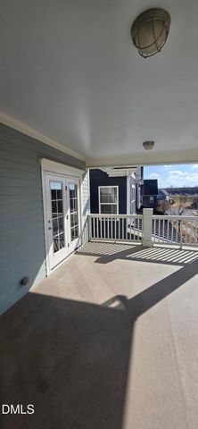 433 Slick Rock Road, Wendell, NC 27591