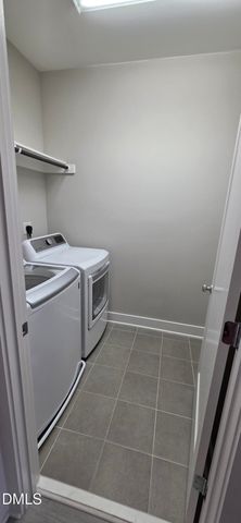 433 Slick Rock Road, Wendell, NC 27591