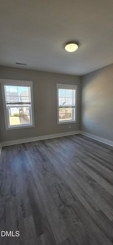 433 Slick Rock Road, Wendell, NC 27591