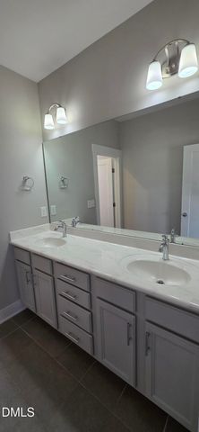 433 Slick Rock Road, Wendell, NC 27591