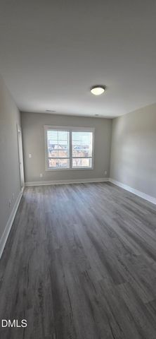 433 Slick Rock Road, Wendell, NC 27591