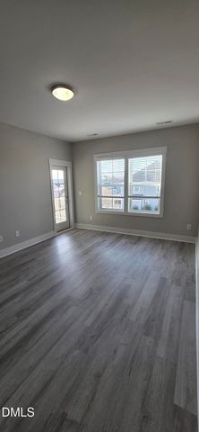 433 Slick Rock Road, Wendell, NC 27591