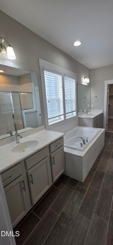 433 Slick Rock Road, Wendell, NC 27591