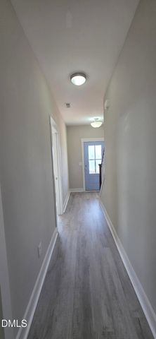 433 Slick Rock Road, Wendell, NC 27591