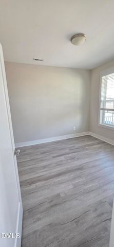 433 Slick Rock Road, Wendell, NC 27591