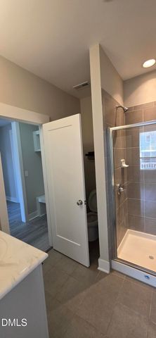 433 Slick Rock Road, Wendell, NC 27591