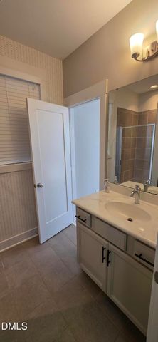 433 Slick Rock Road, Wendell, NC 27591