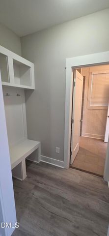 433 Slick Rock Road, Wendell, NC 27591