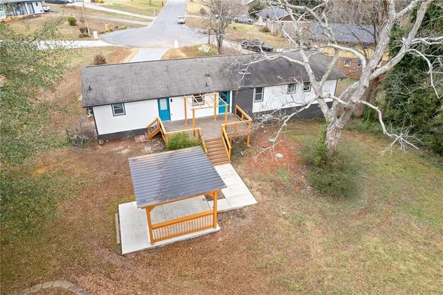 120 Kings Court, Lawrenceville, GA 30044