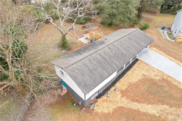 120 Kings Court, Lawrenceville, GA 30044