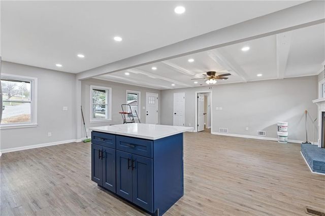 120 Kings Court, Lawrenceville, GA 30044