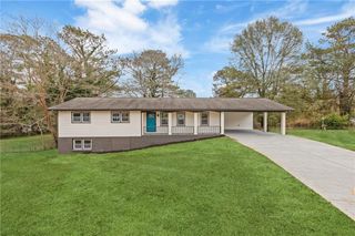 120 Kings Court, Lawrenceville, GA 30044