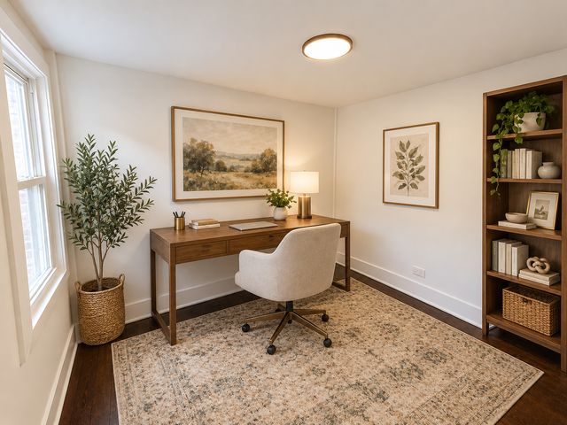 8332 S Oglesby Avenue, Chicago, IL 60617
