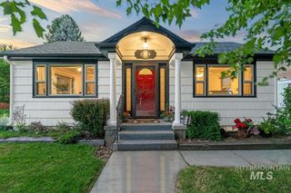 6204 SW Butte St, Boise, ID 83704
