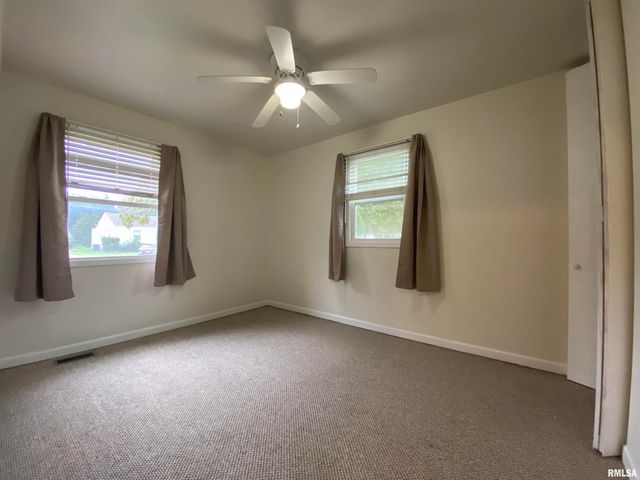 1311 JOHNSON Lane, Springfield, IL 62702