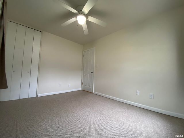 1311 JOHNSON Lane, Springfield, IL 62702