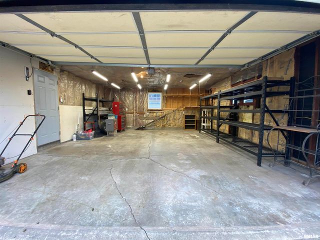 1311 JOHNSON Lane, Springfield, IL 62702