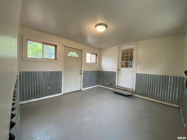1311 JOHNSON Lane, Springfield, IL 62702