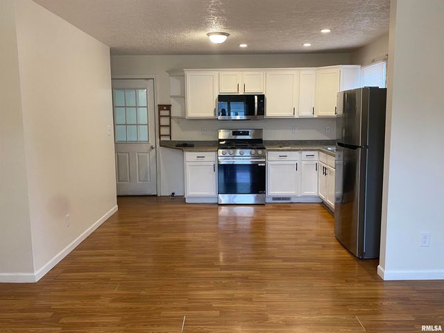 1311 JOHNSON Lane, Springfield, IL 62702